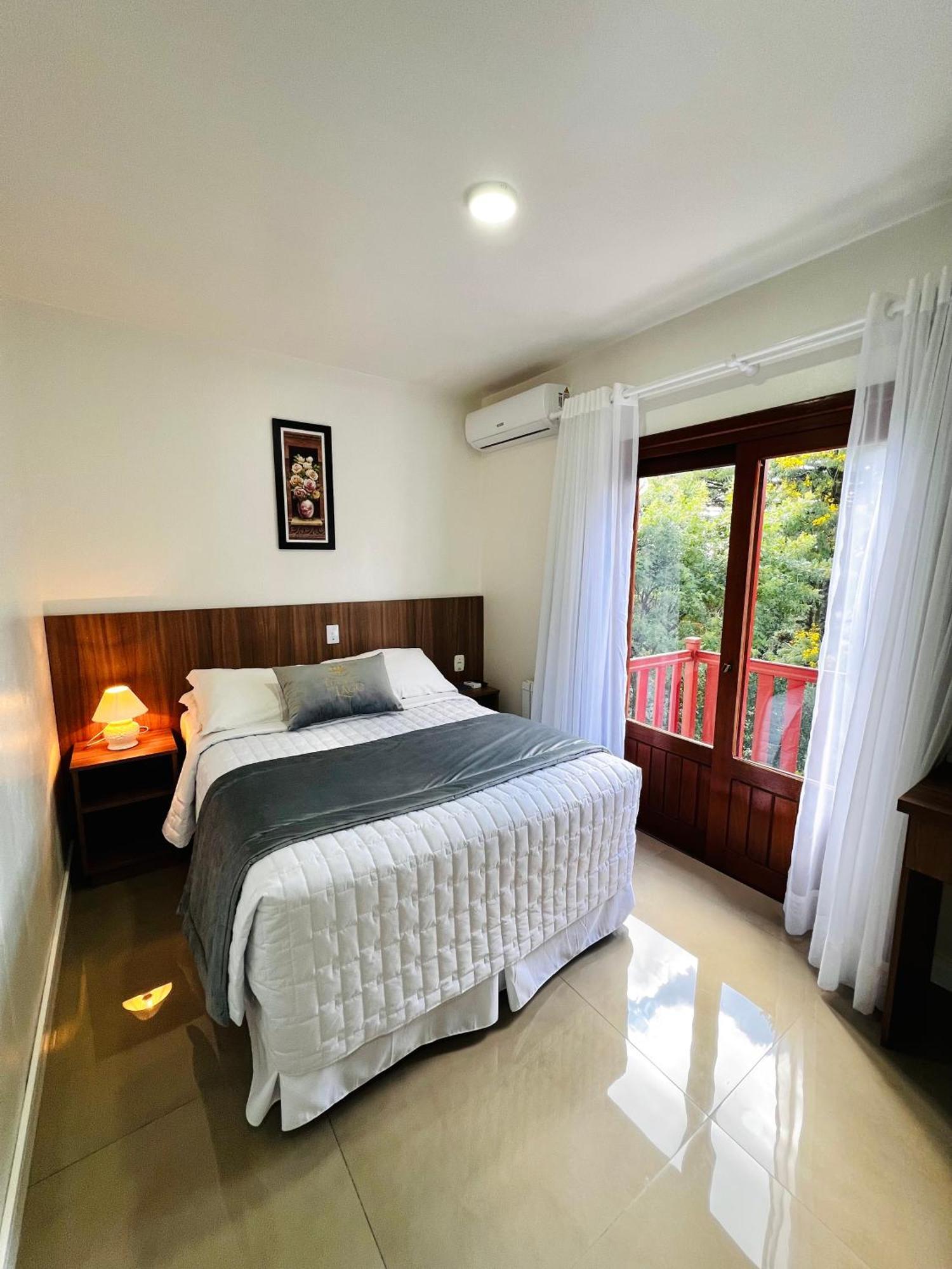 Deluxe Double Room Balcony,1154218446:JPEG